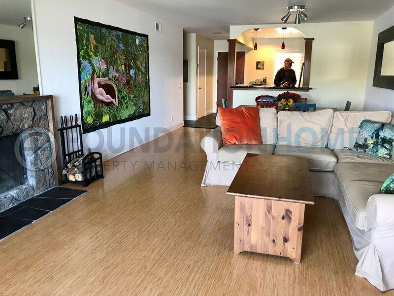 707 S Eliseo Dr - Photo 2 of 12