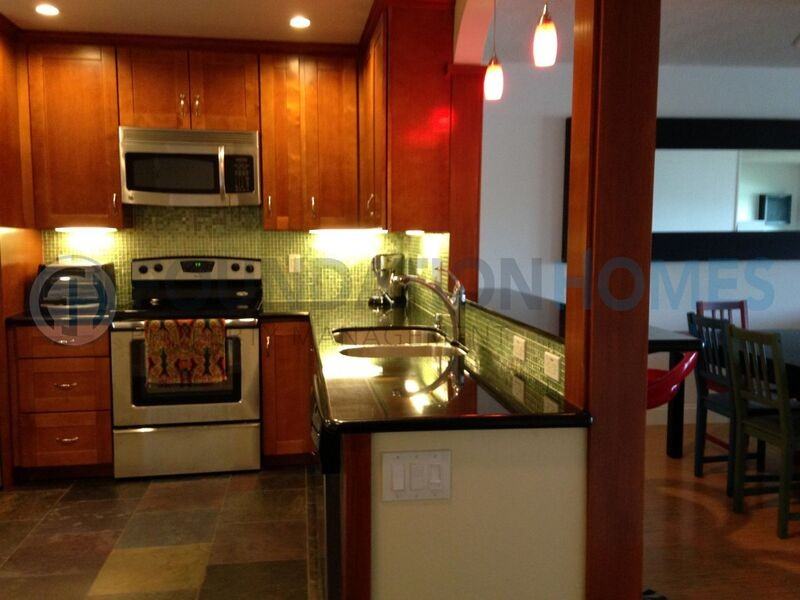 707 S Eliseo Dr - Photo 5 of 12