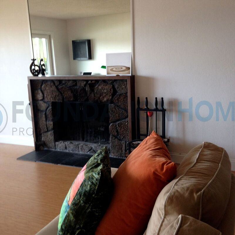 707 S Eliseo Dr - Photo 6 of 12