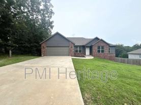 3 Mallow Ln - Photo 1 of 1