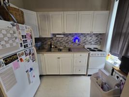 featured image of 2209 W Main St