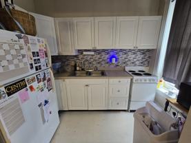 2209 W Main St - Photo 1 of 1