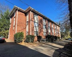 featured image of 496 Holderness St Sw #3