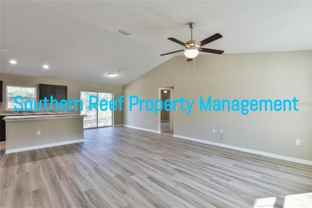 9892 Sw 189th Cir - Photo 1 of 1