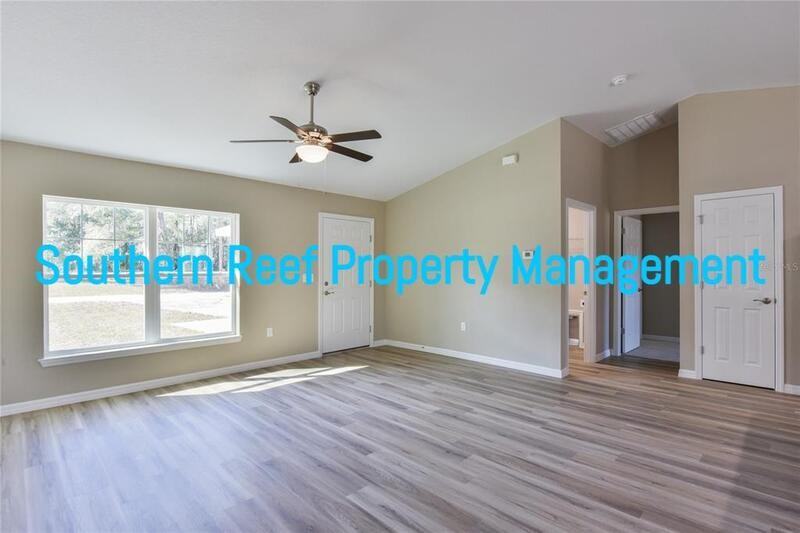 9892 Sw 189th Cir - Photo 2 of 36