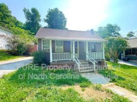 featured image of 164 Spring St