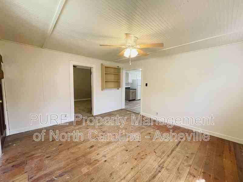 164 Spring St - Photo 3 of 14