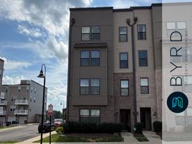 2749 Acadia Dr #A - Photo 1 of 1
