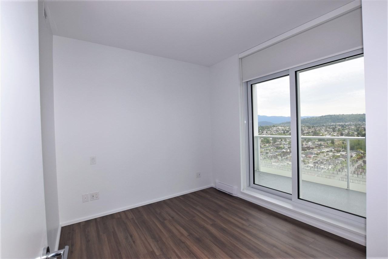 4650 Brentwood Boulevard #2702 - Photo 5 of 15