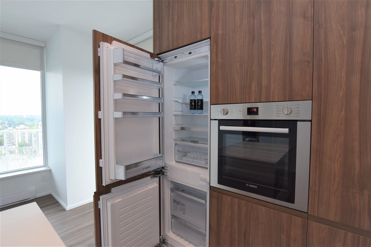 4650 Brentwood Boulevard #2702 - Photo 6 of 15