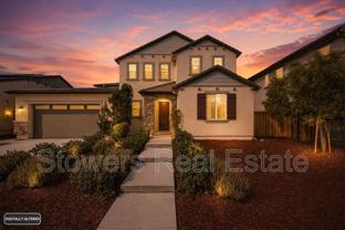 6336 Moser Way - Photo 1 of 1