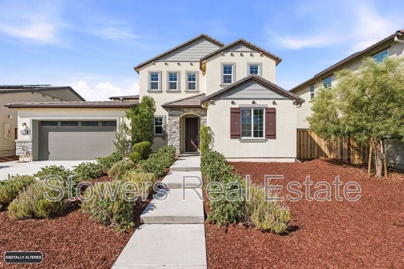6336 Moser Way - Photo 6 of 50