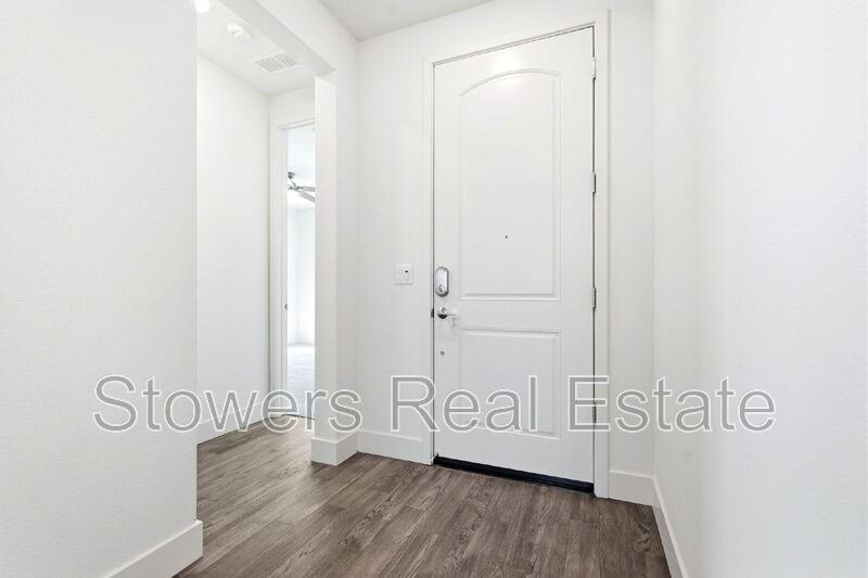 6336 Moser Way - Photo 7 of 50