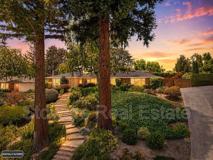 31 Mott Dr - Photo 1 of 1