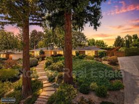 31 Mott Dr - Photo 1 of 1