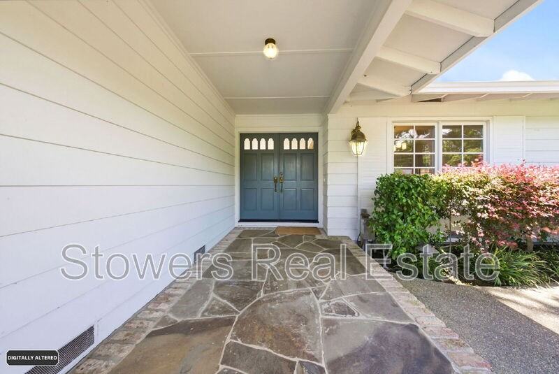 31 Mott Dr - Photo 4 of 50