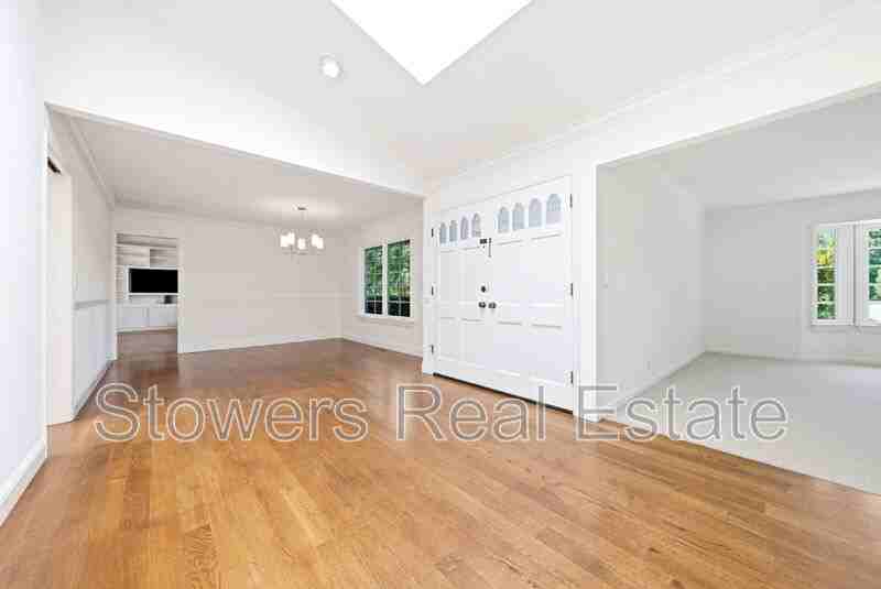 31 Mott Dr - Photo 5 of 50