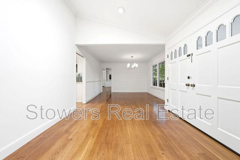 31 Mott Dr - Photo 6 of 50