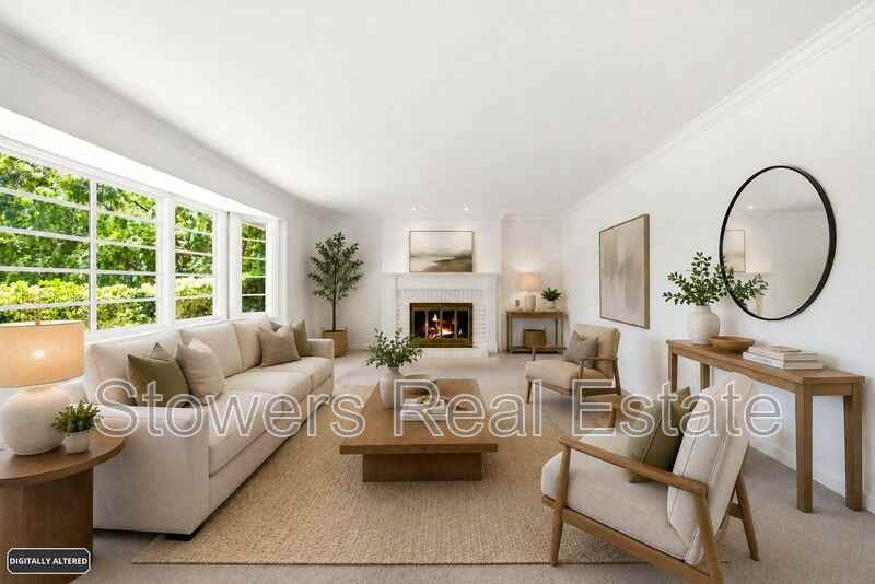 31 Mott Dr - Photo 7 of 50
