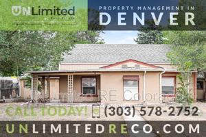 featured image of 725 Julian St