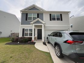 5244 Calhoun Pl - Photo 1 of 1