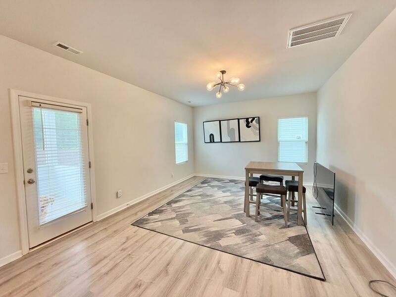 5244 Calhoun Pl - Photo 2 of 22