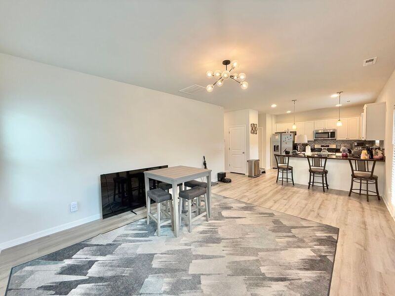5244 Calhoun Pl - Photo 3 of 22