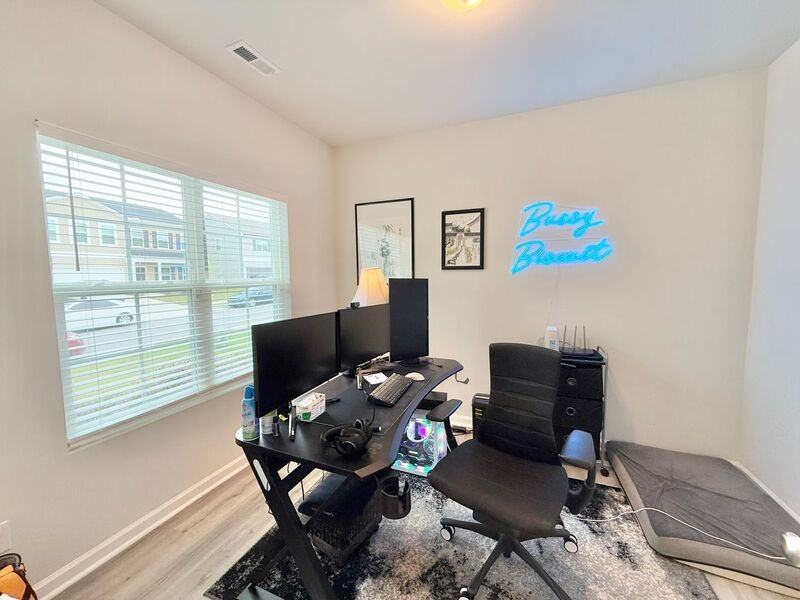5244 Calhoun Pl - Photo 6 of 22