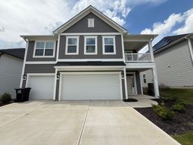 150 Cherry Blossom Ct - Photo 1 of 1
