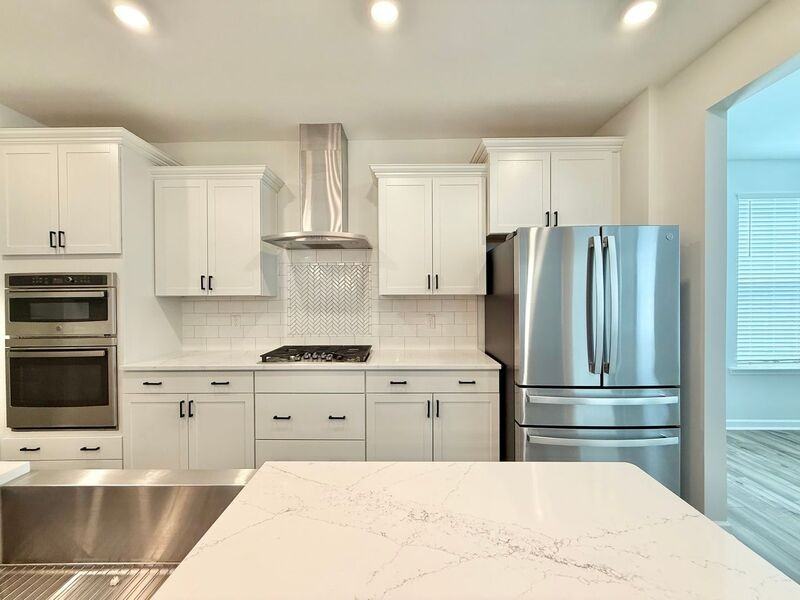 150 Cherry Blossom Ct - Photo 5 of 47
