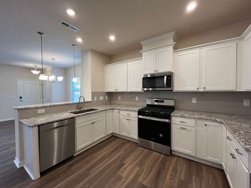 5718 Preveza Pl - Photo 4 of 23