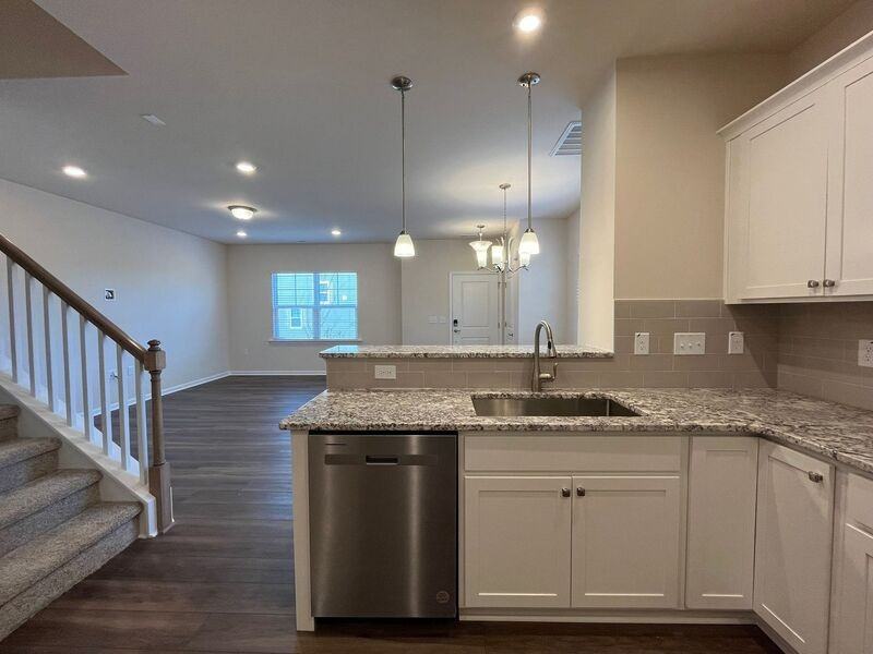 5718 Preveza Pl - Photo 5 of 23