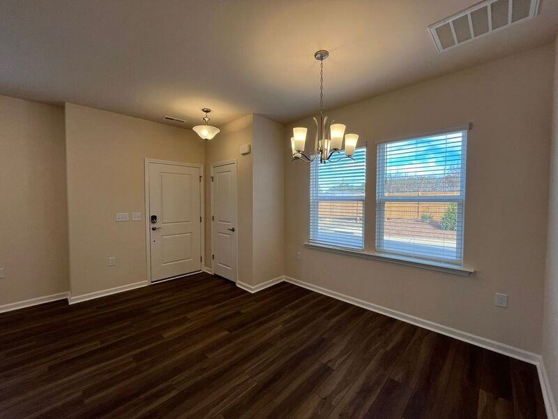 5718 Preveza Pl - Photo 7 of 23