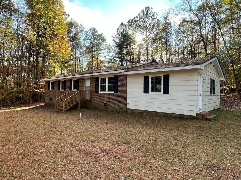 13009 Creedmoor Rd - Photo 3 of 29