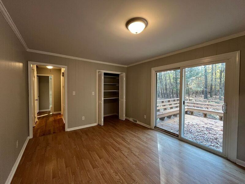 13009 Creedmoor Rd - Photo 7 of 29