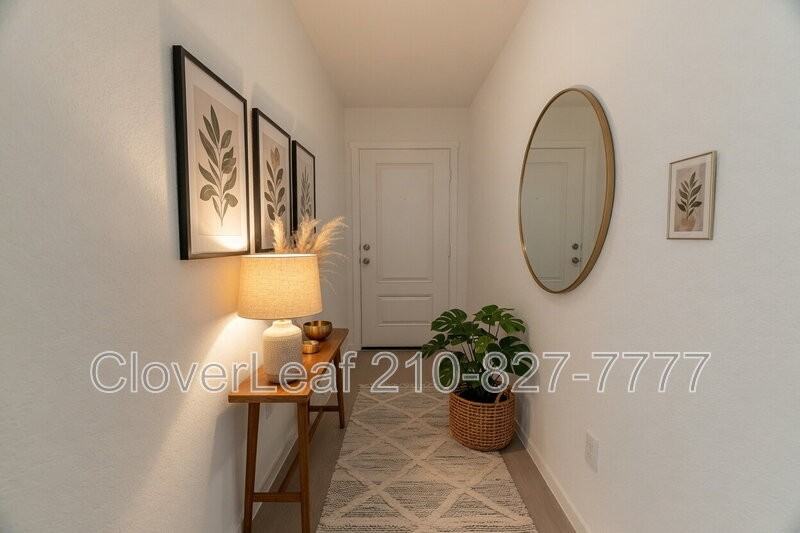 528 Wolf Crest Blvd - Photo 6 of 28