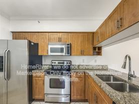 6426 Emerald Dunes Dr #306 - Photo 1 of 1