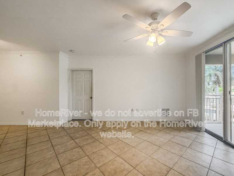 6426 Emerald Dunes Dr #306 - Photo 5 of 19