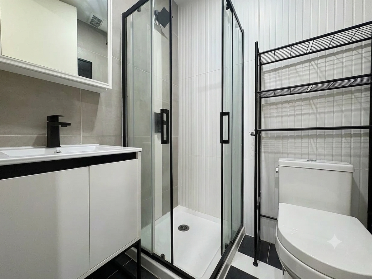 727 Dekalb Avenue #1 - Photo 2 of 3