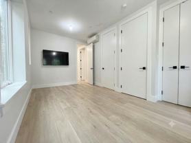 727 Dekalb Avenue #1 - Photo 1 of 1