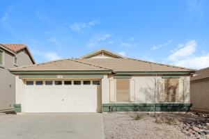 featured image of 1718 E Daniella Dr