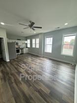 2711 Detroit St #4 - Photo 1 of 1