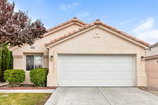 3921 Marble Mountain St - Photo 1 of 1