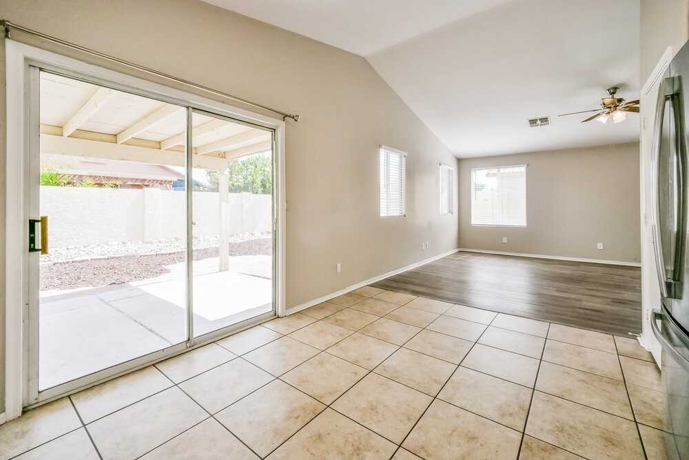 1866 W 20th Ave - Photo 6 of 16