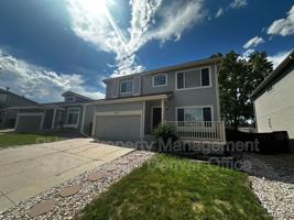 featured image of 10263 Cedaridge Ct