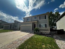 10263 Cedaridge Ct - Photo 1 of 1