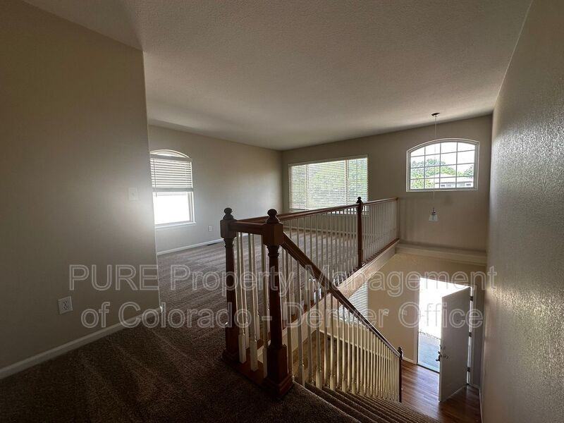 10263 Cedaridge Ct - Photo 7 of 17