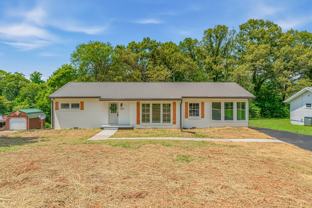 6821 Westland Dr - Photo 1 of 1