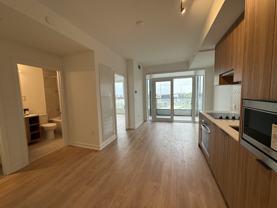 1037 The Queensway #303 - Photo 1 of 1