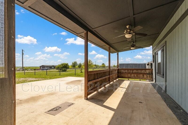226 Sunfire Trl - Photo 5 of 35